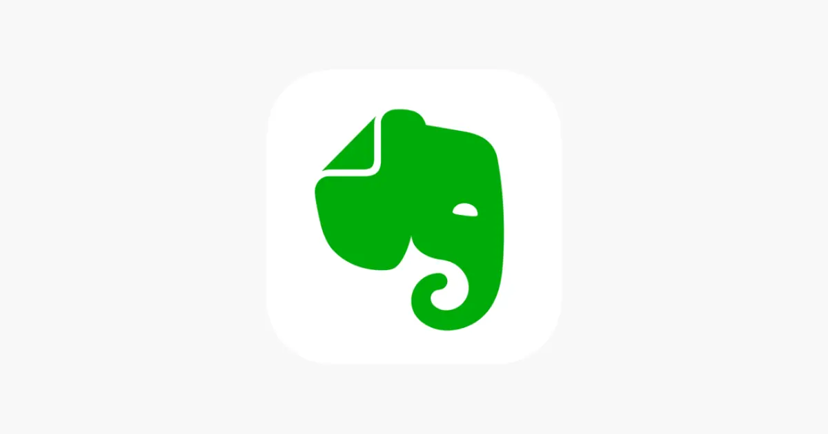 Evernote tags best practices